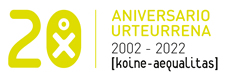 Koine_Horizontal