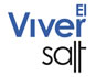 VIVERLogo_vertical_color