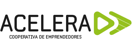 acelera