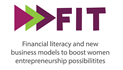 fit-logo-full