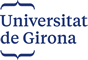 logo UdGi