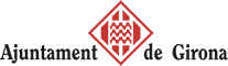 logo_AJ.GIRONA_color_tr#2A1